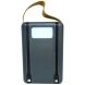Внешний аккумулятор Remax RPP-566 20W+22.5W (80000mAh) - Gray (995467H). Фото 5 из 11