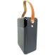 Внешний аккумулятор Remax RPP-566 20W+22.5W (80000mAh) - Gray (995467H). Фото 4 из 11