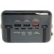 Внешний аккумулятор Remax RPP-566 20W+22.5W (80000mAh) - Gray (995467H). Фото 2 из 11