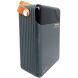 Внешний аккумулятор Remax RPP-566 20W+22.5W (80000mAh) - Gray (995467H). Фото 3 из 11