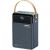 Внешний аккумулятор Remax RPP-566 20W+22.5W (80000mAh) - Gray: фото 1 из 11