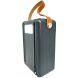 Внешний аккумулятор Remax RPP-566 20W+22.5W (80000mAh) - Gray (995467H). Фото 6 из 11