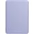 Внешний аккумулятор Xiaomi Super Slim Magnetic 15W (5000mAh) BHR08PNGL - Purple: фото 1 из 5