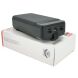 Внешний аккумулятор XO PR157 22.5W (40000mAh) - Black (995430B). Фото 3 из 7