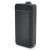 Внешний аккумулятор XO PR157 22.5W (40000mAh) - Black: фото 1 из 7