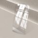 Захисне скло RURIHAI Clear Glass для Honor 200 Lite - Crystal (363124). Фото 6 з 7