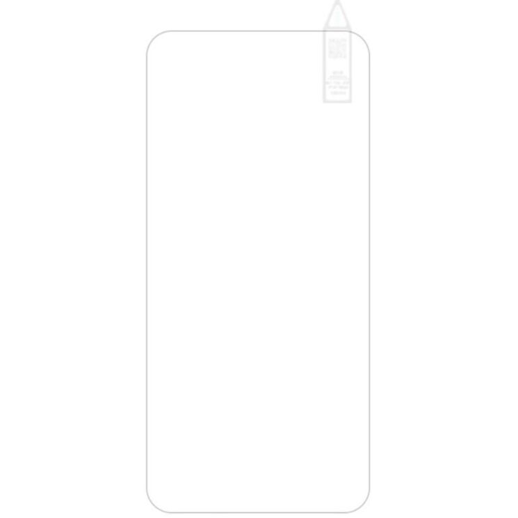 Захисне скло RURIHAI Clear Glass для Honor 200 Lite - Crystal: фото 2 з 7