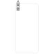 Захисне скло RURIHAI Clear Glass для Honor 200 Lite - Crystal (363124). Фото 3 з 7