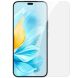 Захисне скло RURIHAI Clear Glass для Honor 200 Lite - Crystal (363124). Фото 1 з 7