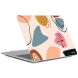 Захисна накладка Enkay Geometry Series для Apple MacBook Pro 13 - Geometry No.7 (234006G). Фото 3 з 7