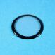 Захисна плівка Deexe 3D Film для Samsung Galaxy Watch 6 / 7 (40mm) - Black (335013B). Фото 4 з 5
