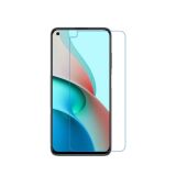 Захисна плівка Deexe Clear для Xiaomi Redmi Note 9T (272224)