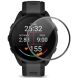 Захисна плівка ENKAY 3D Curved Film для Xiaomi Watch S4 - Black (377006T). Фото 1 з 8