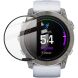 Захисна плівка IMAK Watch Film для Garmin Epix Pro (Gen 2) 51mm - Black (351104B). Фото 1 з 8