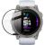 Захисна плівка IMAK Watch Film для Garmin Epix Pro (Gen 2) 51mm - Black: фото 1 з 8