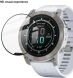 Захисна плівка IMAK Watch Film для Garmin Epix Pro (Gen 2) 51mm - Black (351104B). Фото 6 з 8