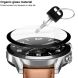 Захисна плівка IMAK Watch Film для Garmin Epix Pro (Gen 2) 51mm - Black (351104B). Фото 5 з 8