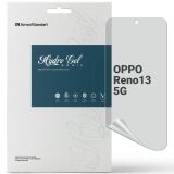 Защитная пленка на экран ArmorStandart Matte для OPPO Reno 13 5G: фото 1 из 5