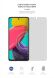 Захисна плівка на екран ArmorStandart Matte для Samsung Galaxy M53 (M536) (297749). Фото 2 з 4