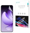 Защитная пленка на экран RockSpace Explosion-Proof SuperClear для OPPO Reno 13 Pro
