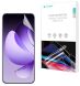 Защитная пленка на экран RockSpace Explosion-Proof SuperClear для OPPO Reno 13 Pro (376700). Фото 1 из 10