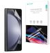 Защитная пленка на внешний экран RockSpace Explosion-Proof SuperClear для Samsung Galaxy Fold 5 (332573). Фото 1 из 10