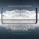 Защитная пленка NILLKIN Crystal для Xiaomi Redmi Note 10 5G / Poco M3 Pro (229924). Фото 1 из 9