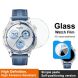 Защитная стекло IMAK Tempered Glass для Huawei Watch GT 5 (46mm) (370204). Фото 3 из 10