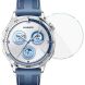 Защитная стекло IMAK Tempered Glass для Huawei Watch GT 5 (46mm) (370204). Фото 1 из 10