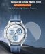 Защитная стекло IMAK Tempered Glass для Huawei Watch GT 5 (46mm) (370204). Фото 6 из 10