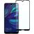 Захисне скло 2E Basic 3D Full Glue для Huawei Y7 (2019) - Black: фото 1 з 7