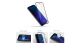 Захисне скло 2E Basic 3D Full Glue для Huawei Y7 (2019) - Black (218864B). Фото 6 з 7