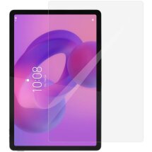 Защитное стекло 2E HD Clear Glass для Lenovo Idea Tab Pro: фото 1 из 4