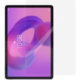 Защитное стекло 2E HD Clear Glass для Lenovo Idea Tab Pro: фото 1 из 4