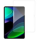 Захисне скло ACCLAB Tempered Glass для Xiaomi Redmi Pad 2 Pro: фото 1 з 7