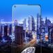 Защитное стекло AMORUS Full Glue Tempered Glass для Realme GT - Black (282821B). Фото 5 из 6