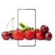 Защитное стекло AMORUS Full Glue Tempered Glass для Xiaomi Poco F4 / Redmi K40S - Black (299341B). Фото 7 из 8