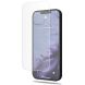 Захисне скло AMORUS Ultra Clear для Apple iPhone 13 Pro Max (279760). Фото 2 з 7