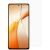 Захисне скло AMORUS Ultra Clear для OnePlus Nord CE 4 Lite: фото 1 з 9