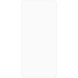 Захисне скло AMORUS Ultra Clear для OnePlus Nord CE 4 Lite (382318). Фото 2 з 9