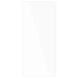 Захисне скло AMORUS Ultra Clear для Realme C65 - Transparent (353911). Фото 2 з 9
