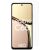 Захисне скло AMORUS Ultra Clear для Realme C65 - Transparent: фото 1 з 9