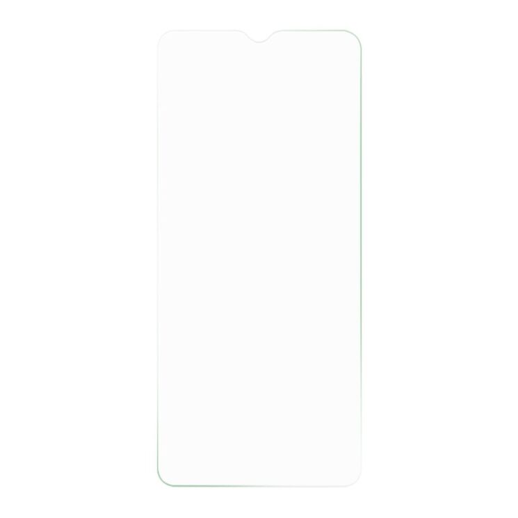 Защитное стекло AMORUS Ultra Clear для Samsung Galaxy A34 (A346): фото 2 из 9