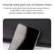 Защитное стекло AMORUS Ultra Clear для Xiaomi 14T / 14T Pro (365720). Фото 7 из 9