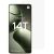 Защитное стекло AMORUS Ultra Clear для Xiaomi 14T / 14T Pro: фото 1 из 9