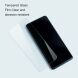 Защитное стекло AMORUS Ultra Clear для Xiaomi 14T / 14T Pro (365720). Фото 5 из 9