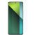 Захисне скло AMORUS Ultra Clear для Xiaomi Redmi Note 13 Pro 5G - Transparent: фото 1 з 9