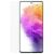 Защитное стекло Araree Core H+ для Samsung Galaxy A73 (A736) EF-UA736TTEGRU - Transparent: фото 1 из 6