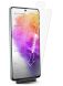 Защитное стекло Araree Core H+ для Samsung Galaxy A73 (A736) EF-UA736TTEGRU - Transparent (293986). Фото 6 из 6