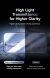 Защитное стекло BASEUS Sapphire Series Anti-spy для Apple iPhone 15 Pro - Black (329390B). Фото 9 из 21
